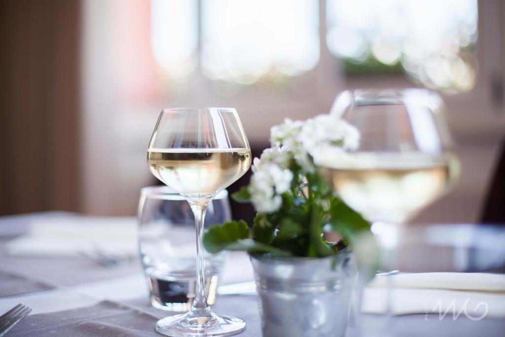 Auberge Du Relais Uffholtz Zewnętrze zdjęcie