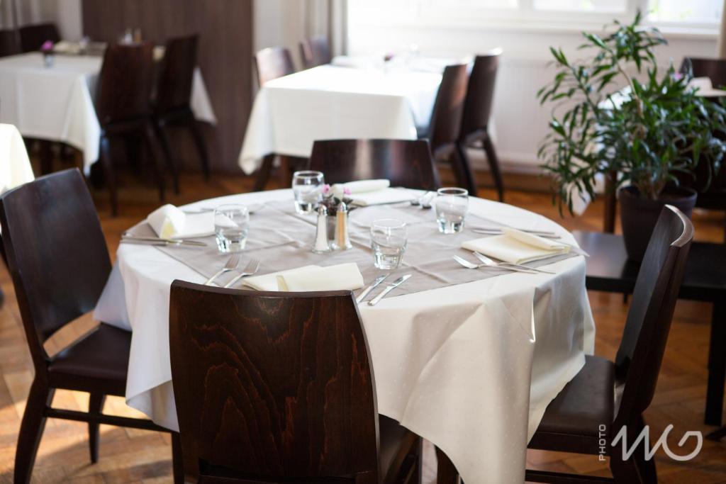 Auberge Du Relais Uffholtz Zewnętrze zdjęcie
