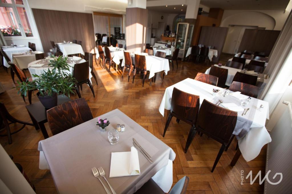 Auberge Du Relais Uffholtz Zewnętrze zdjęcie